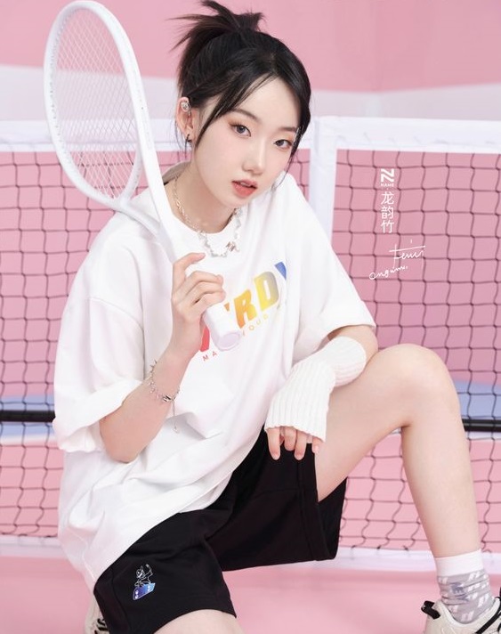 b62f8ce2aaccc357b83c5da6b58f9fe6 561.jpg