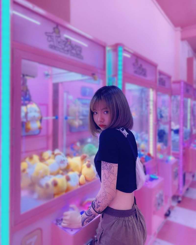 003.jpg