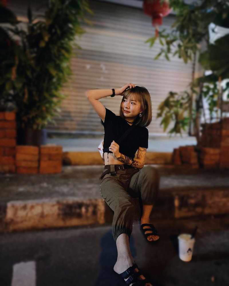 006.jpg