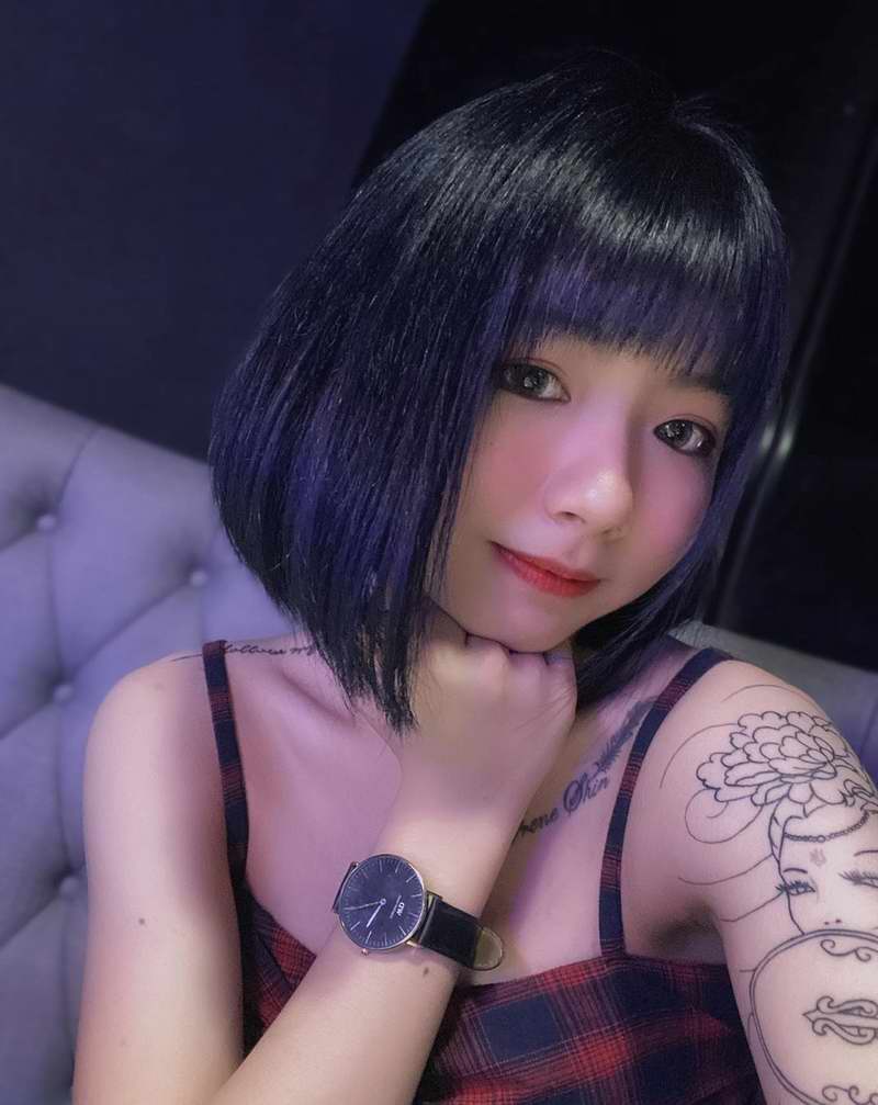 005.jpg