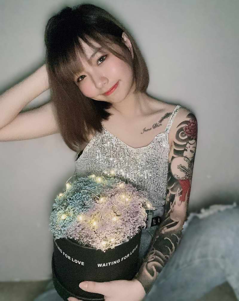 009.jpg