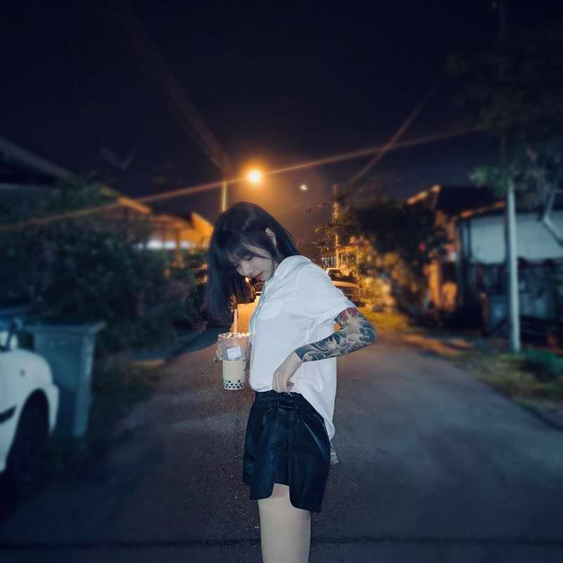 008.jpg