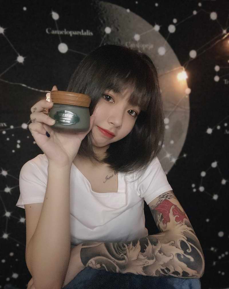 010.jpg