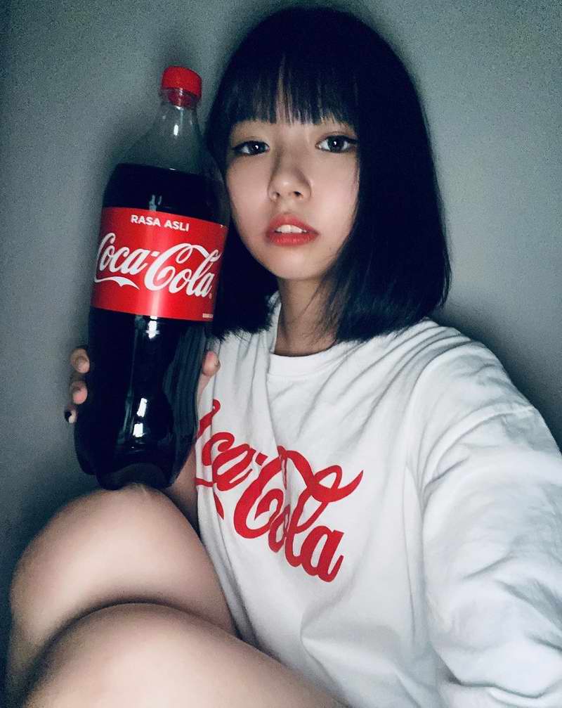 012.jpg