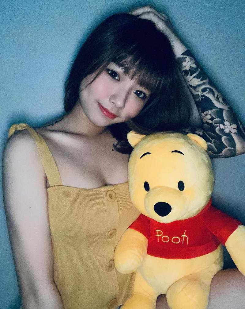 016.jpg