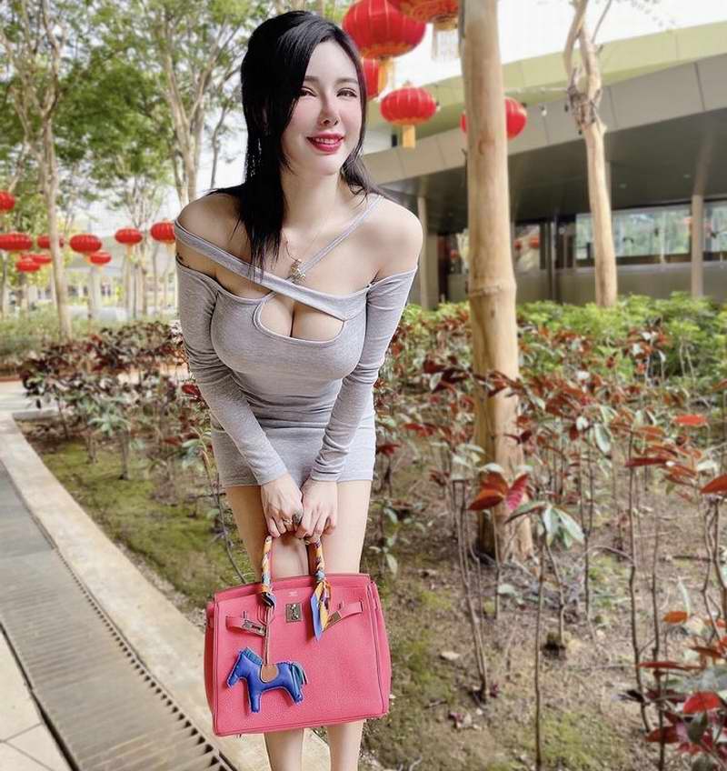 001.jpg