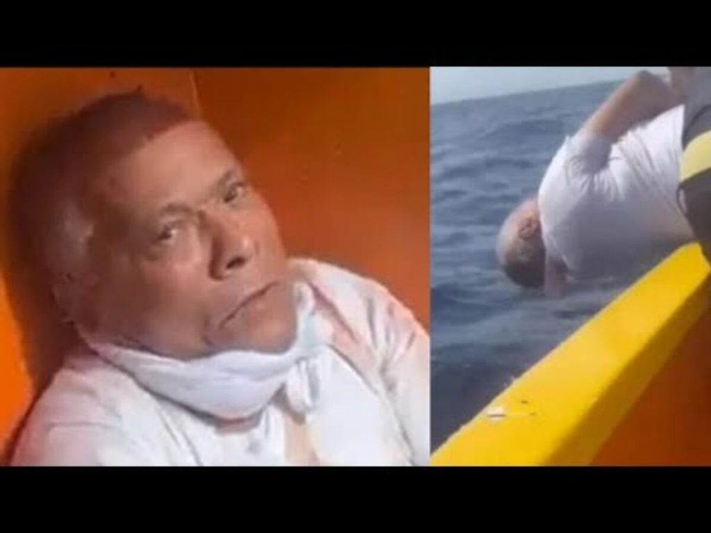 watch-reinaldo-fuentes-campos-vi-1200x900.jpg