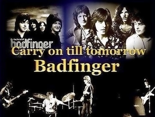 Badfinger_carry_on.jpg