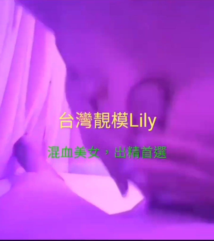 Screenshot_20231101-215559_Samsung Internet.jpg