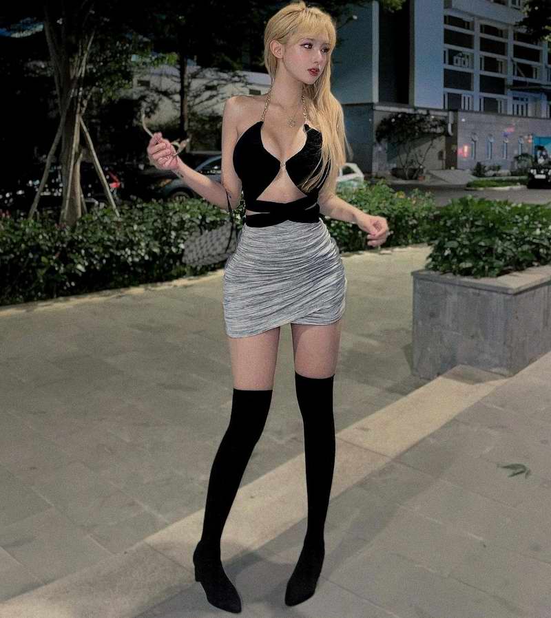 004.jpg