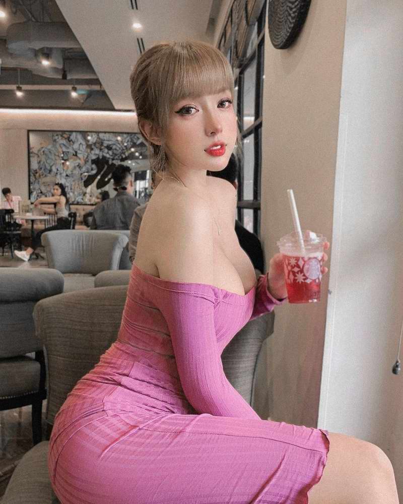 007.jpg