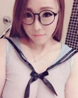 Screenshot_20231003-205455_Samsung Internet.jpg