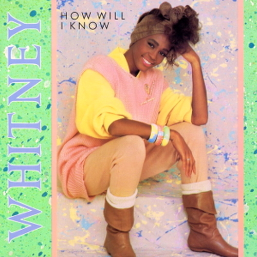 Whitney_Houston.jpg