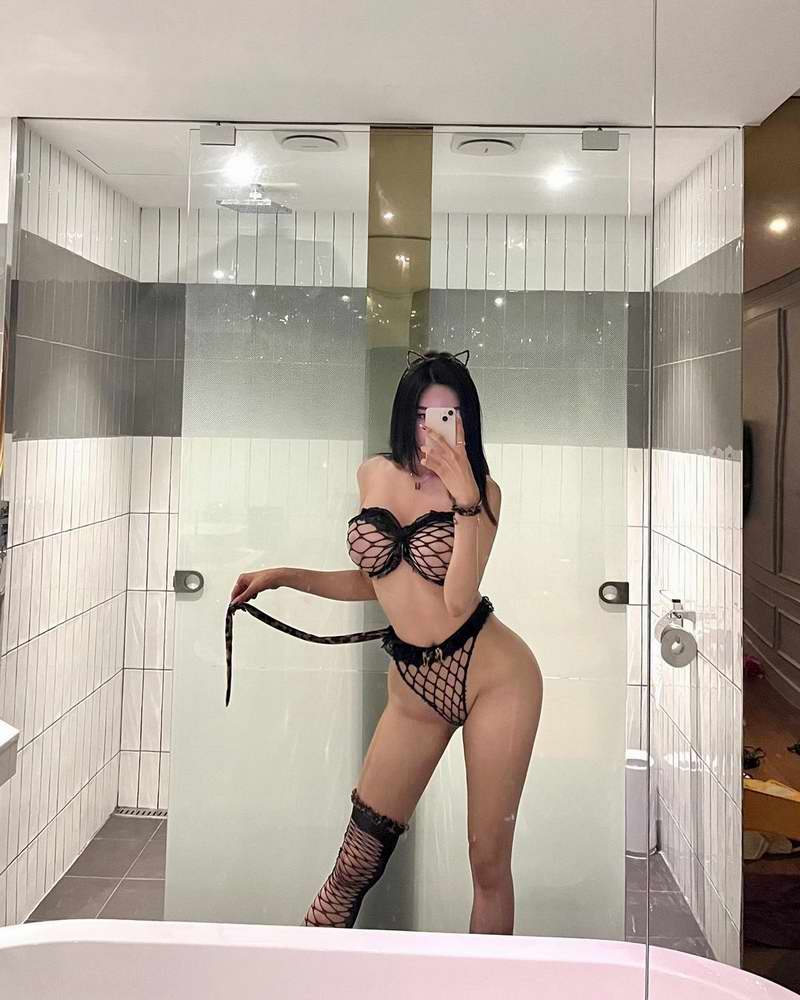 0007.jpg