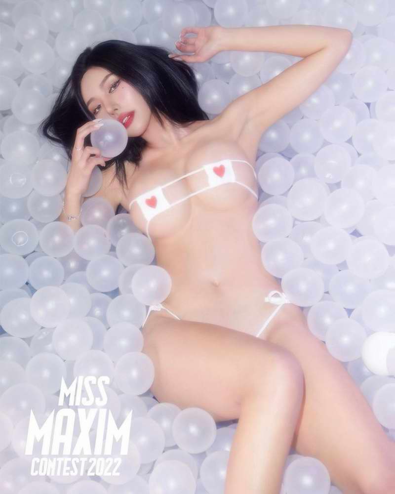 0011.jpg