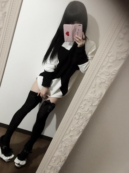 IMG_5573.png
