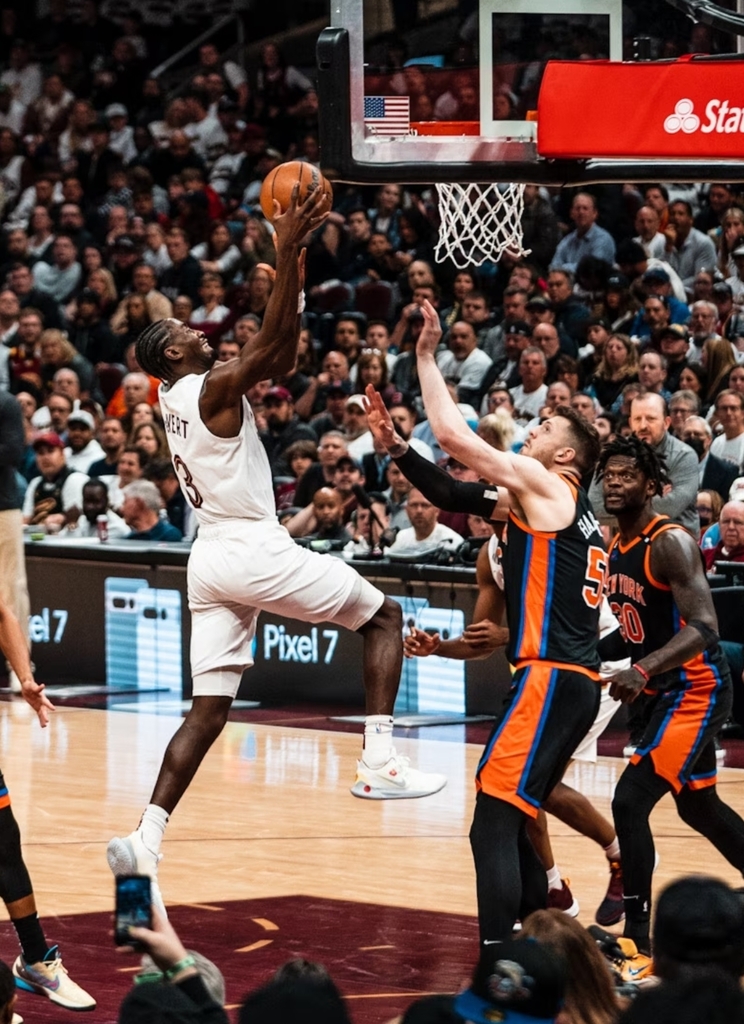 20230419-213157_Samsung Internet.jpg