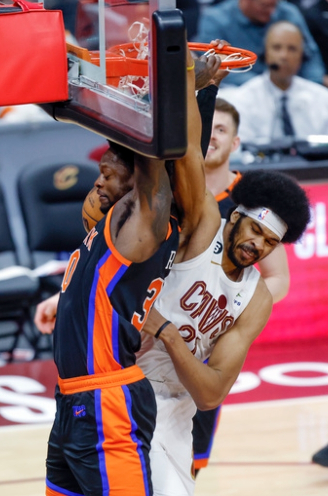 20230419-215758_Samsung Internet.jpg