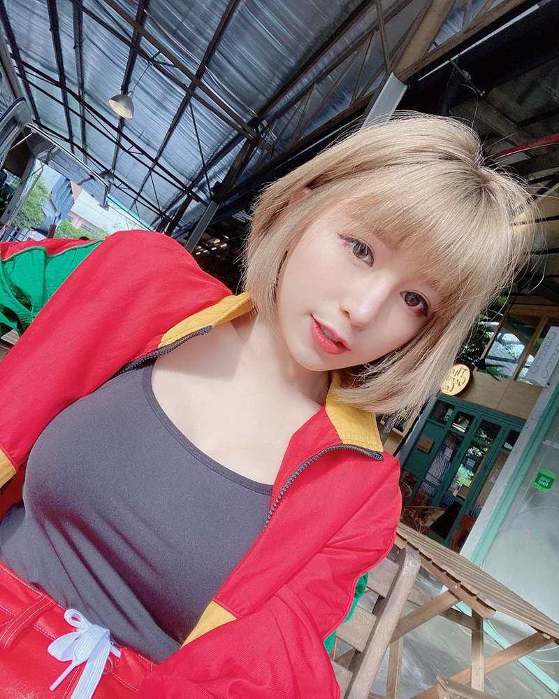 0005.jpg