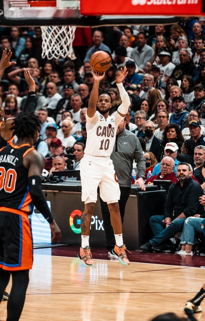 20230419-213252_Samsung Internet.jpg