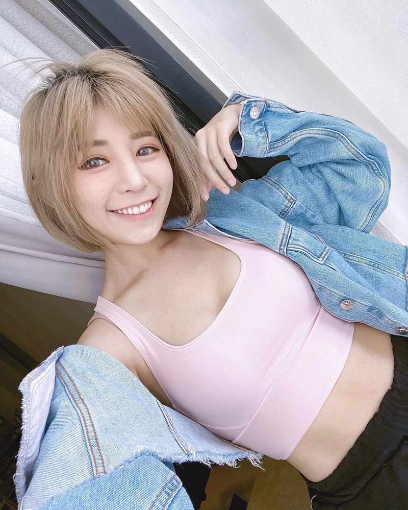 0010.jpg