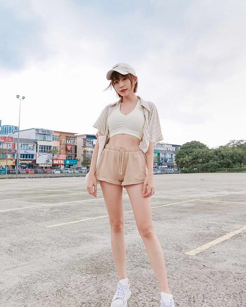 0018.jpg