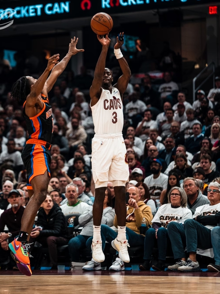 20230419-213434_Samsung Internet.jpg