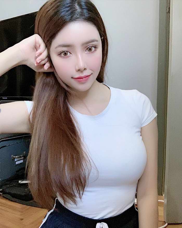 004.jpg