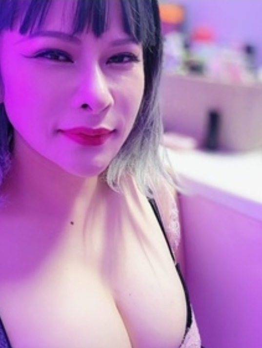 Screenshot_20231019-080339_Samsung Internet.jpg