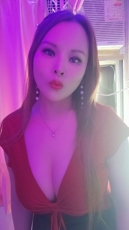 樣子身材引人做愛美女