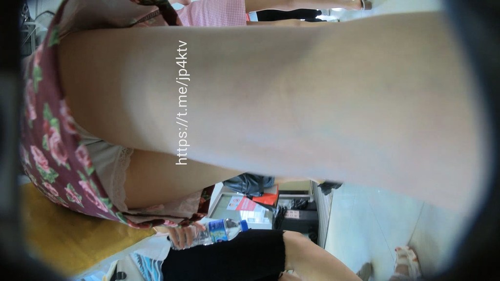 名门夜宴2021Chniajoy系列CD1-5（CD百万粉丝大网红王羽杉，连环-5CD） 115.jpg.jpg