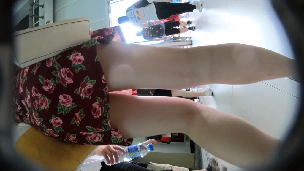 名门夜宴2021Chniajoy系列CD1-5（CD百万粉丝大网红王羽杉，连环-5CD） 116.jpg.jpg