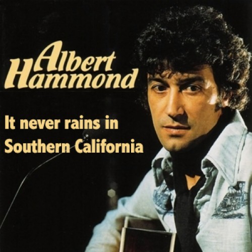 Never Rains.jpg