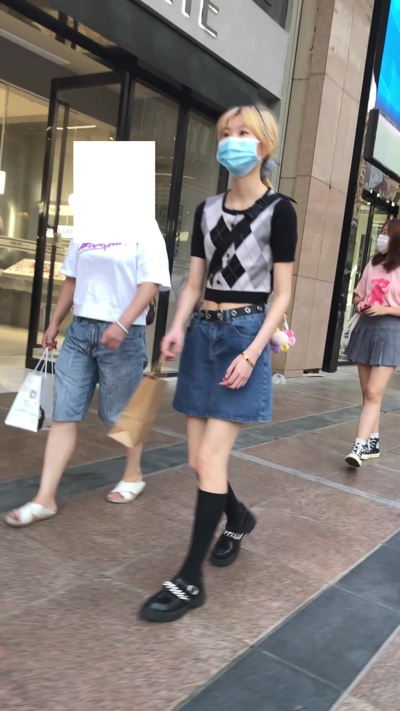 TIMCOB2021-1080P-2021_08_17_02_40_IMG_4792 06.jpg