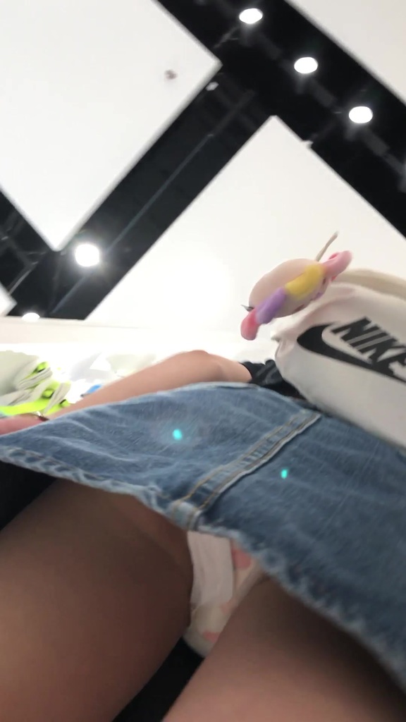 TIMCOB2021-1080P-2021_08_17_02_40_IMG_4792 09.jpg