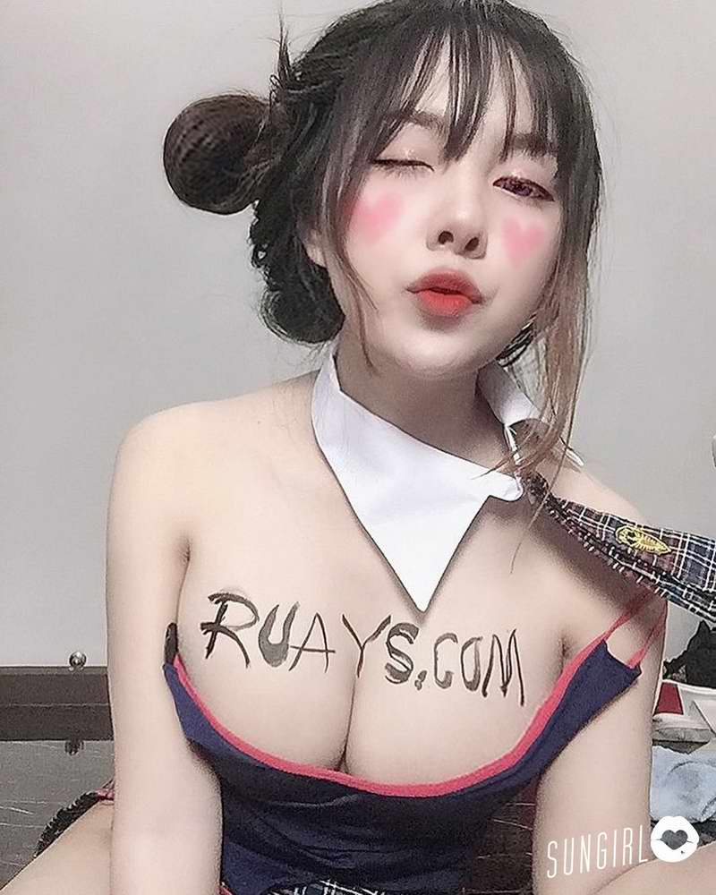 004.jpg