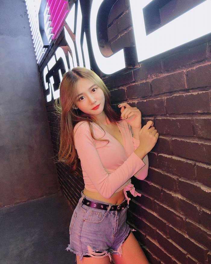 008.jpg