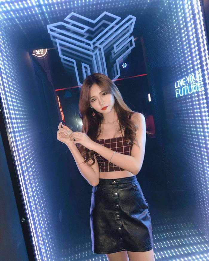 007.jpg
