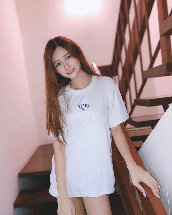 010.jpg