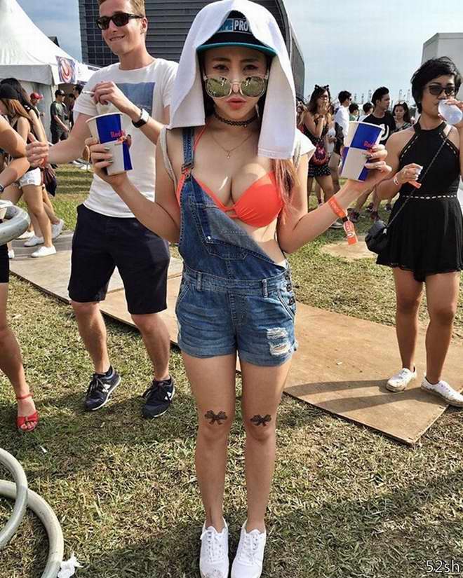 010.jpg