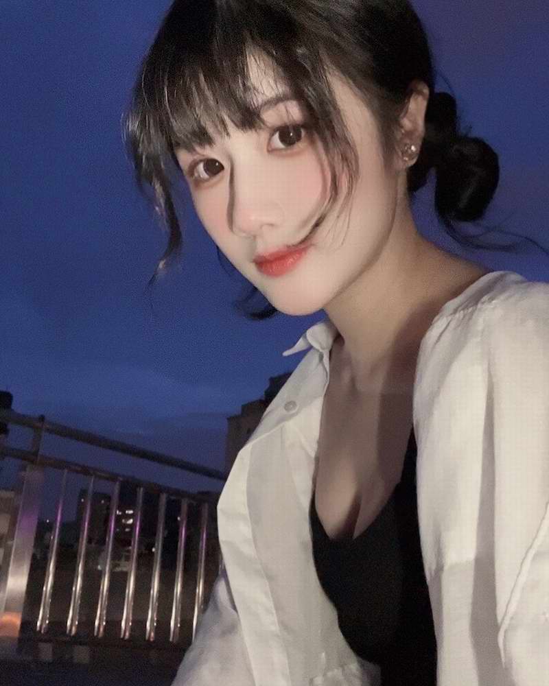003.jpg