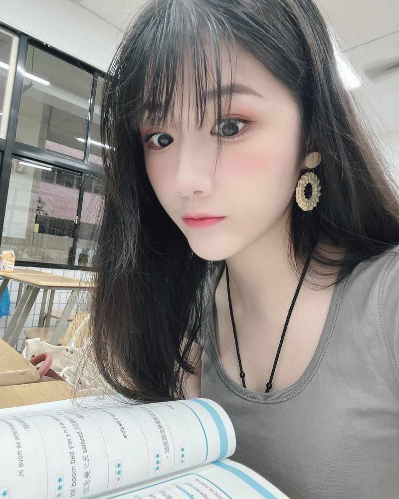 004.jpg