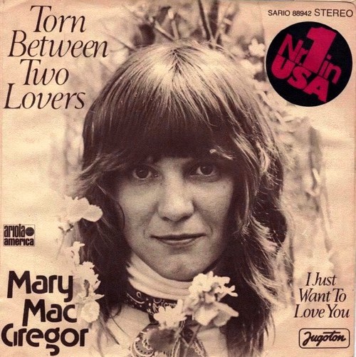 Mary-MacGregor.jpg