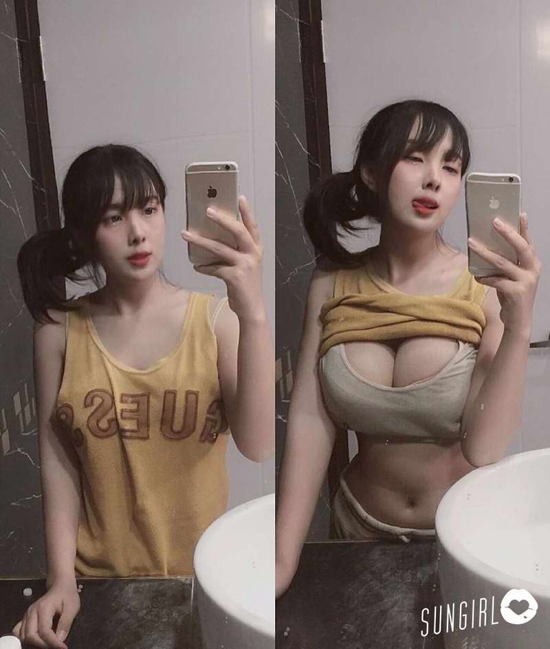 008.jpg