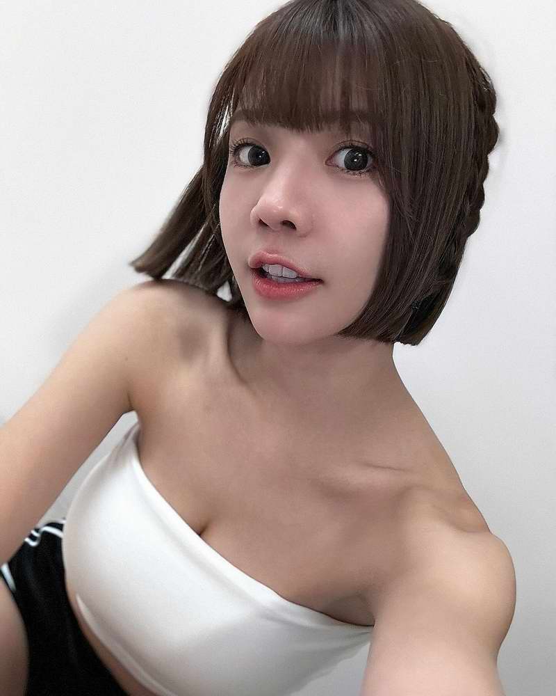 006.jpg