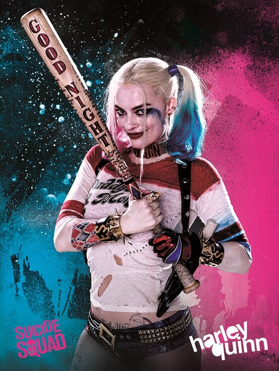 Harley Quinn - Copy.jpg