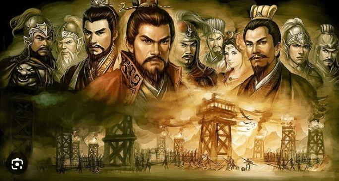 螢幕擷取畫面 2023-11-19 221004.png