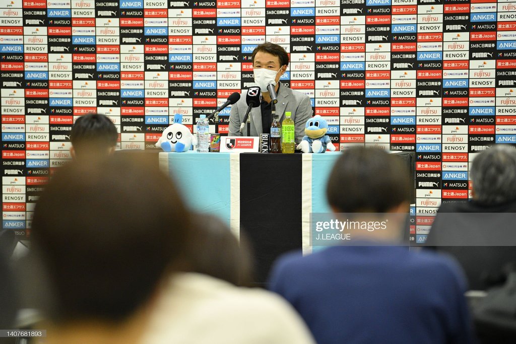 327903339_725431885765790_5388300702599987267_n (2023_05_02 03_42_16 UTC).jpg