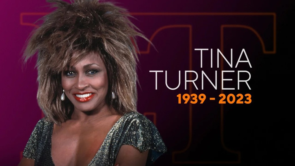 Tina_Turner.jpg