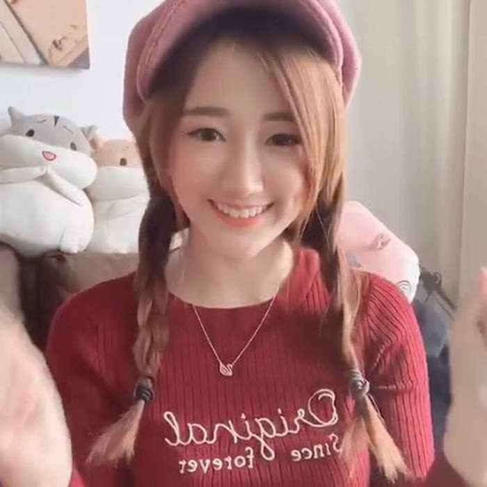 0011.jpg